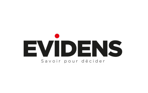 Logo-Evidens-petit